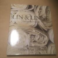 Lin & linne