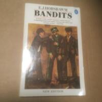 Bandits