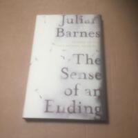 The Sense of an Ending