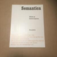 Semantica