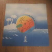 My my people / Black woman