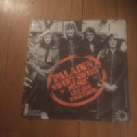 Sweet sweet music / Get one together