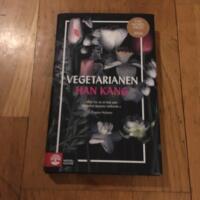 Vegetarianen