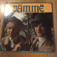 Jamme
