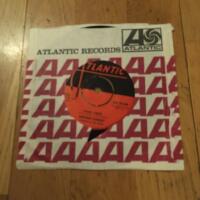 Funky street / Put our love together 