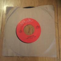 Know me, know you / High price for love