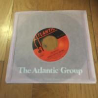 Straighten it out / The Grizzly