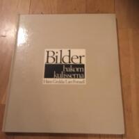 Bilder bakom kulisserna