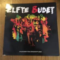 Elfte budet
