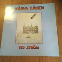 K&auml;rva l&auml;gen