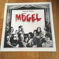 M&ouml;gel