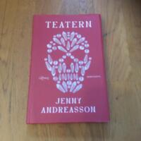 Teatern