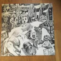 The great grizzly bear hunt