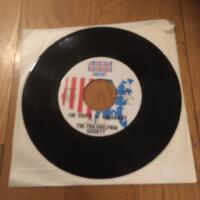 100 south of Broadway Part 1 /   100 south of Broadway Part 2