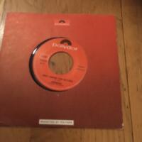 Who's shaking your jelly roll / Alta Mira