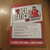 How to ace statics with Jeff Hanson
