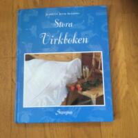 Stora virkboken