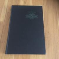 An introduction to the theory of linear spaces