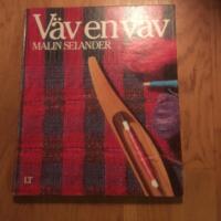 V&auml;v en v&auml;v