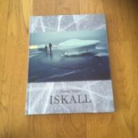 Iskall