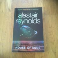 House of suns