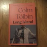 Long Island