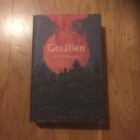 Ges&auml;llen
