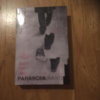 Paranoia