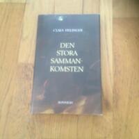 Den stora sammankomsten