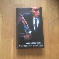 American Psycho