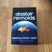 Absolution gap