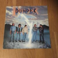 Dunder