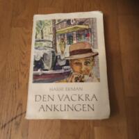 Den vackra ankungen