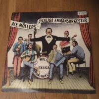 Kompassmusik Vol. 1