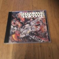 Hot house