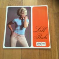 Letkis-Jenka + 3