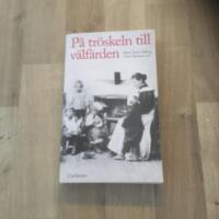 P&aring; tr&ouml;skeln till v&auml;lf&auml;rden - v&auml;lg&ouml;renhetsformer och arenor i Norden 1800-1930