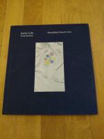 Sophie Calle : True stories : Hasselblad Award 2010