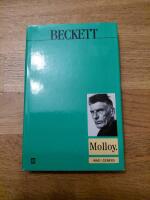 Molloy