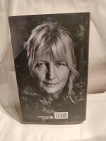 Havs&ouml;rnens skrik