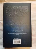 Gestapo : sanning och myt om Tredje rikets hemliga polis