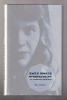 &Ouml;vervintring - en ber&auml;ttelse om Sylvia Plath