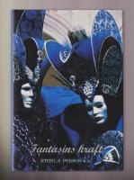 Fantasins Kraft