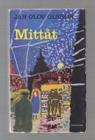 Mitt&aring;t