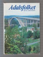 &Aring;dalsfolket