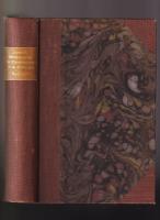 Journ&eacute;es internationales de chronom&eacute;trie et de m&eacute;trologie. Paris, juillet 1937.