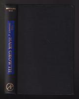 The Biology of Hair Growth