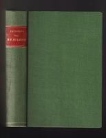 F&auml;stskrift till H.F. Feilberg fr&aring;n nordiska spr&aring;k- och folklivsforskare p&aring; 80-&aring;rsdagen den 6 augusti 1911