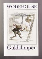 Guldklimpen
