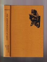 The Anthropology of Music